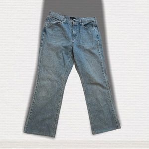Tommy Hilfiger size 8 Jeans